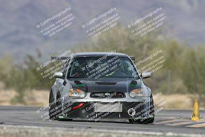 media/Jan-03-2026-SCCA SD (Sat) [[c9b9d14034]]/1-Advanced Group/Session 3 (Turn 6)/